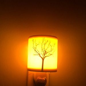 Meet your Posher, Hadi